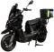 Миниатюра Atlas Tour Box 2000W Black 3182, фото 1