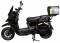 Миниатюра Atlas Tour Box 2000W Black 3182, фото 2