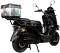 Миниатюра Atlas Tour Box 2000W Black 3182, фото 4