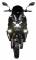 Миниатюра Atlas Tour Box 2000W Black 3182, фото 5