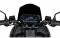 Миниатюра Atlas Tour Box 2000W Black 3182, фото 7