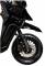 Миниатюра Atlas Tour Box 2000W Black 3182, фото 9