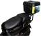Миниатюра Atlas Tour Box 2000W Black 3182, фото 10