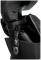 Миниатюра Atlas Tour Box 2000W Black 3182, фото 11