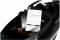 Миниатюра Atlas Tour Box 2000W Black 3182, фото 12
