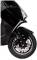 Миниатюра Atlas Speedy Box 2000W Plus Black 3156, фото 7
