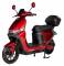Миниатюра Atlas Shark 2 Box 2000W Red 3167, фото 1