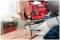 Миниатюра Skil 4530 AA SW1E4530AA, фото 11