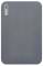 Миниатюра EMOS 10000mAh WI1046, 20W, Wireless, grey B0551GY, фото 2