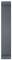 Миниатюра EMOS 10000mAh WI1046, 20W, Wireless, grey B0551GY, фото 6