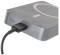 Миниатюра EMOS 10000mAh WI1046, 20W, Wireless, grey B0551GY, фото 7