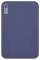 Миниатюра EMOS 10000mAh WI1046, 20W, Wireless, blue B0551BL, фото 2