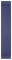 Миниатюра EMOS 10000mAh WI1046, 20W, Wireless, blue B0551BL, фото 6