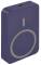 Миниатюра EMOS 10000mAh WI1046, 20W, Wireless, blue B0551BL, фото 7