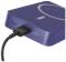 Миниатюра EMOS 10000mAh WI1046, 20W, Wireless, blue B0551BL, фото 8