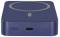 Миниатюра EMOS 10000mAh WI1046, 20W, Wireless, blue B0551BL, фото 9