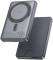 Миниатюра HOCO 5000mAh Title PD/20W Magnetic with stand + mini wa Q46 / 714988, фото 1