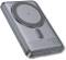 Миниатюра HOCO 5000mAh Title PD/20W Magnetic with stand + mini wa Q46 / 714988, фото 4