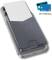 Миниатюра HOCO 5000mAh Title PD/20W Magnetic with stand + mini wa Q46 / 714988, фото 5