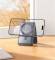 Миниатюра HOCO 5000mAh Title PD/20W Magnetic with stand + mini wa Q46 / 714988, фото 8