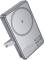 Миниатюра HOCO 10000mAh Sunlight PD/20W Magnetic with stand Metal Q36A / 714987, фото 3