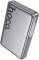 Миниатюра HOCO 10000mAh Sunlight PD/20W Magnetic with stand Metal Q36A / 714987, фото 4