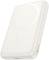 Миниатюра HOCO 10000mAh Grace PD/20W Magnetic White J141 / 714985, фото 3