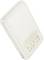 Миниатюра HOCO 10000mAh Grace PD/20W Magnetic White J141 / 714985, фото 4