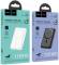 Миниатюра HOCO 10000mAh Grace PD/20W Magnetic White J141 / 714985, фото 8