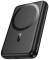 Миниатюра HOCO 10000mAh Grace PD/20W Magnetic Black J141 / 714984, фото 3