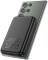 Миниатюра HOCO 10000mAh Grace PD/20W Magnetic Black J141 / 714984, фото 4