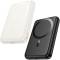 Миниатюра HOCO 10000mAh Grace PD/20W Magnetic Black J141 / 714984, фото 5