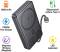 Миниатюра HOCO 10000 mAh Origen Dual PD/20W Magnetic with cable T Q44 / 714983, фото 2