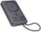 Миниатюра HOCO 10000 mAh Origen Dual PD/20W Magnetic with cable T Q44 / 714983, фото 4