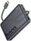 Миниатюра HOCO 10000 mAh Origen Dual PD/20W Magnetic with cable T Q44 / 714983, фото 6