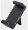 Миниатюра Velbon EX-447 + smartphone mount VLB-116692, фото 2