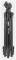 Миниатюра Velbon EX-447 + smartphone mount VLB-116692, фото 4