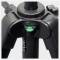 Миниатюра Velbon EX-447 + smartphone mount VLB-116692, фото 10