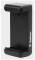 Миниатюра Velbon EX-447 + smartphone mount VLB-116692, фото 11