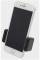 Миниатюра Velbon EX-447 + smartphone mount VLB-116692, фото 12