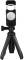 Миниатюра HAMA Hama Pocket Mobile Phone 10 -20 cm Black 00004621, фото 3