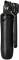 Миниатюра HAMA Hama Pocket Mobile Phone 10 -20 cm Black 00004621, фото 4