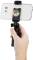 Миниатюра HAMA Hama Pocket Mobile Phone 10 -20 cm Black 00004621, фото 7
