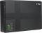 Миниатюра TTN DC-1018P 18W 12000mAh DC-1018P_12000, фото 1