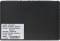 Миниатюра TTN DC-1018P 18W 12000mAh DC-1018P_12000, фото 2