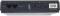 Миниатюра TTN DC-1018P 18W 12000mAh DC-1018P_12000, фото 4