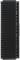 Миниатюра TTN DC-1018P 18W 12000mAh DC-1018P_12000, фото 5