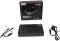 Миниатюра TTN DC-1018P 18W 12000mAh DC-1018P_12000, фото 7