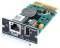 Миниатюра APC Network Management Card for Easy UPS AP9544, фото 1