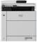 Миниатюра Ricoh M C320FSE 423938, фото 1